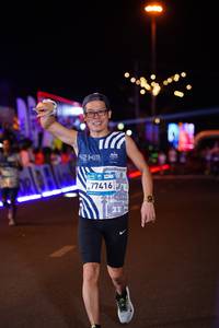 BIB: 
                            <button type="button" onclick="openModal(24538312)" class="btn btn-primary btn-sm float-right btn-popup" data-toggle="modal" data-target=".modal-high-quality">
                        <i class="fas fa-shopping-cart"></i> Add to Cart
                    </button>
                                            <button type="button" onclick="isThisMe(24538312, true)" class="btn btn-success btn-sm float-right btn-popup btn-isme hidden" data-toggle="tooltip" data-placement="bottom" title="นี่คือรูปของคุณใช่ไหม คลิกที่นี่เพื่อเอาเข้าอัลบั้ม">
                        <i class="fas fa-plus"></i> Add to album
                    </button>
                    <button type="button" onclick="isThisMe(24538312, false)" class="btn btn-warning btn-sm float-right btn-popup btn-isnotme hidden">
                        <i class="fas fa-ban"></i> Remove from album
                    </button>